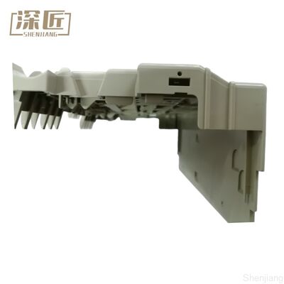 1P004481-001 RB Zastąpienie podstawy kasety dla Hitachi 2845V RB Kaseta RB Zastąpienie podstawy kasety