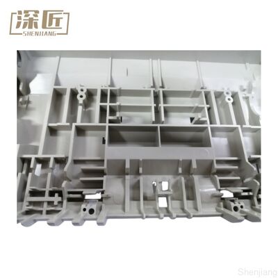 1P004481-001 RB Zastąpienie podstawy kasety dla Hitachi 2845V RB Kaseta RB Zastąpienie podstawy kasety