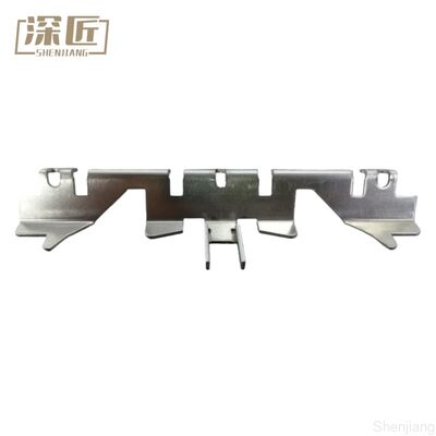 2P003968-001 AB Wspierać wymianę rusztowania dla Hitachi AB Cassette AB Wspierać wymianę rusztowania