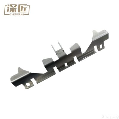 2P003968-001 AB Wspierać wymianę rusztowania dla Hitachi AB Cassette AB Wspierać wymianę rusztowania