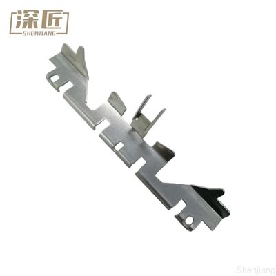 2P003968-001 AB Wspierać wymianę rusztowania dla Hitachi AB Cassette AB Wspierać wymianę rusztowania