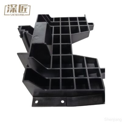 2P004406-001 AB Płytka odpychająca kasy zamienna dla Hitachi 2845V AB Kaseta AB Płytka odpychająca kasy zamienna