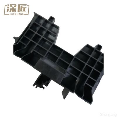 2P004406-001 AB Płytka odpychająca kasy zamienna dla Hitachi 2845V AB Kaseta AB Płytka odpychająca kasy zamienna