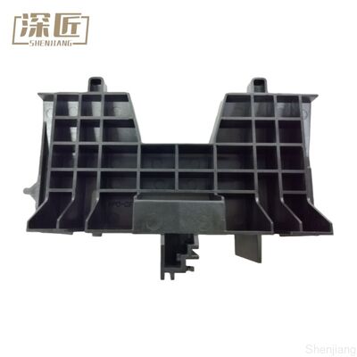 2P004406-001 AB Płytka odpychająca kasy zamienna dla Hitachi 2845V AB Kaseta AB Płytka odpychająca kasy zamienna