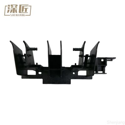 2P004407-001 Płytka gotówkowa AB Plastic Guide Replacement for Hitachi 2845V