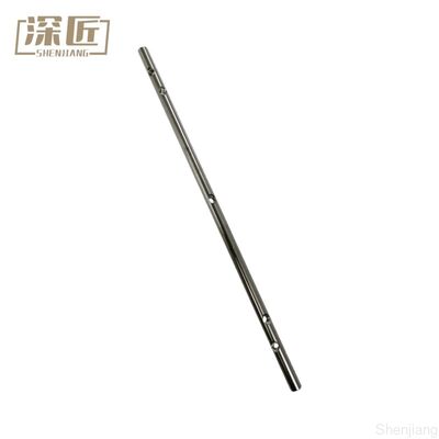 4P007302-001 AB Bill Picker Paw Axis Replacement for Hitachi 2845V AB Cassette AB Bill Picker Paw Axis Replacement