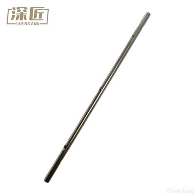 4P007302-001 AB Bill Picker Paw Axis Replacement for Hitachi 2845V AB Cassette AB Bill Picker Paw Axis Replacement