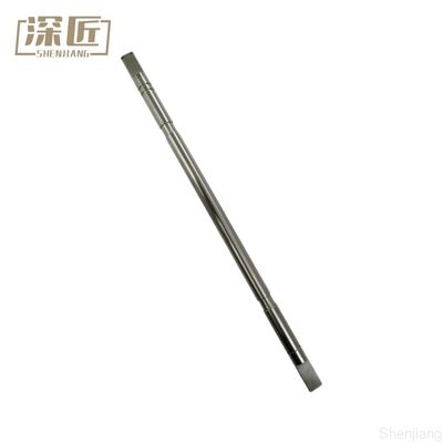 4P007439-001 AB Wał 8*205 2 Głowy typu D Zastąpienie dla Hitachi 2845V AB Kaseta AB Wał 8*205 2 Głowy typu D Zastąpienie