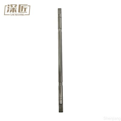 4P007439-001 AB Wał 8*205 2 Głowy typu D Zastąpienie dla Hitachi 2845V AB Kaseta AB Wał 8*205 2 Głowy typu D Zastąpienie