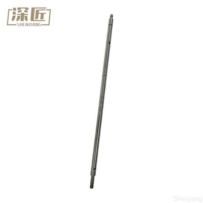 4P008144-001 RB Wał kasy 6*213 Wymiana dla Hitachi 2845V RB Wał kasy 6*213