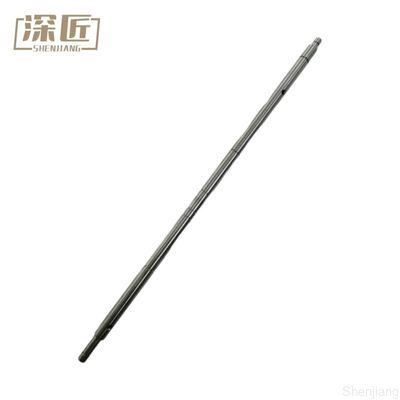 4P008144-001 RB Wał kasy 6*213 Wymiana dla Hitachi 2845V RB Wał kasy 6*213