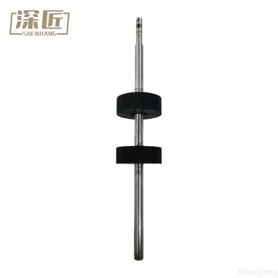 4P009125A AB Zastąpienie gumowego zestawu koła dla Hitachi 2845V AB Kaseta AB Zastąpienie gumowego zestawu koła