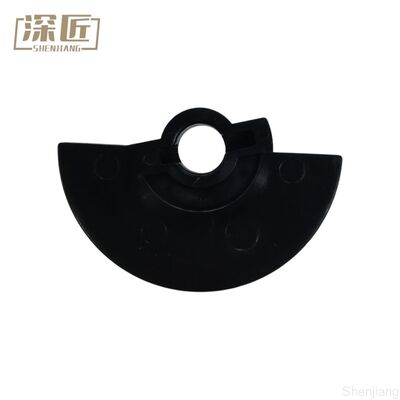 4P009181-001 RB Cashbox Półksiężycowa koła zamienne dla Hitachi 2845V RB Cashbox M004 Motor Sensor montażu