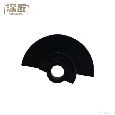 4P009181-001 RB Cashbox Półksiężycowa koła zamienne dla Hitachi 2845V RB Cashbox M004 Motor Sensor montażu