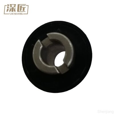 7P004769-003 RB Kasset Torsion Device Replacement for Hitachi 2845V RB Kasset RB Kasset Torsion Device