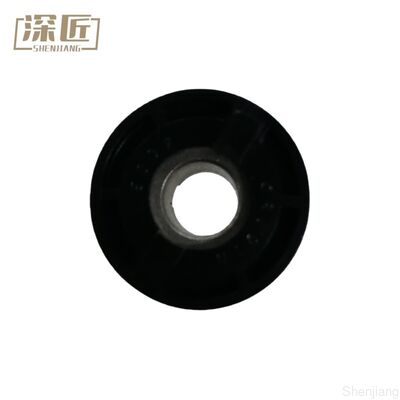 7P004769-003 RB Kasset Torsion Device Replacement for Hitachi 2845V RB Kasset RB Kasset Torsion Device