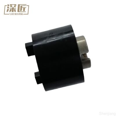 7P004769-003 RB Kasset Torsion Device Replacement for Hitachi 2845V RB Kasset RB Kasset Torsion Device