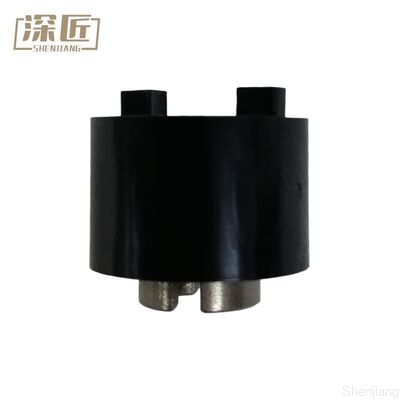 7P004769-003 RB Kasset Torsion Device Replacement for Hitachi 2845V RB Kasset RB Kasset Torsion Device