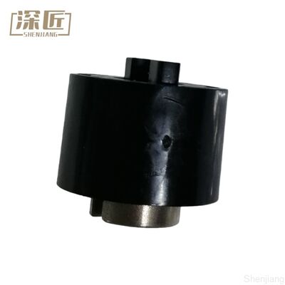 7P004769-003 RB Kasset Torsion Device Replacement for Hitachi 2845V RB Kasset RB Kasset Torsion Device