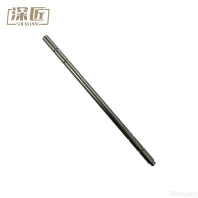 7P006517-001 RB Długie wiązki kołyskowe 4*96.6 Zastąpienie Hitachi 2845V RB Kaseta RB Długie wiązki kołyskowe 4*96.6