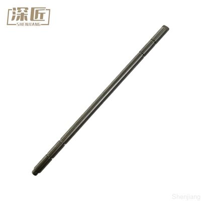 7P006517-001 RB Długie wiązki kołyskowe 4*96.6 Zastąpienie Hitachi 2845V RB Kaseta RB Długie wiązki kołyskowe 4*96.6