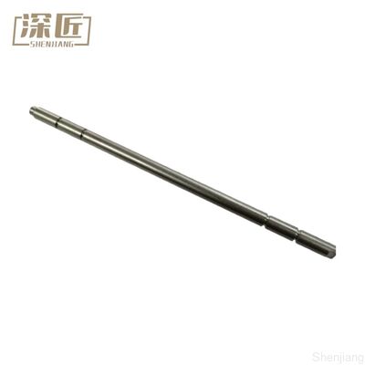 7P006517-001 RB Długie wiązki kołyskowe 4*96.6 Zastąpienie Hitachi 2845V RB Kaseta RB Długie wiązki kołyskowe 4*96.6