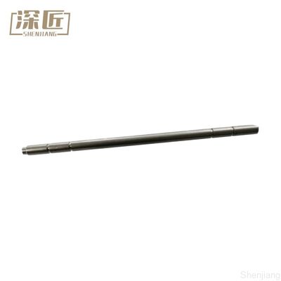 7P006517-001 RB Długie wiązki kołyskowe 4*96.6 Zastąpienie Hitachi 2845V RB Kaseta RB Długie wiązki kołyskowe 4*96.6