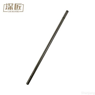 7P012692-001 RB Mała szyba kasy 4*117 Zastępca dla Hitachi 2845V RB Kaseta RB Mała szyba kasy 4*117