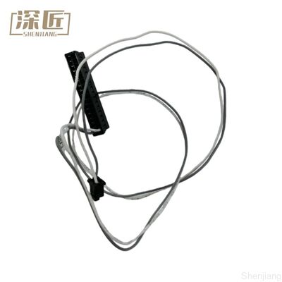 RB Cashbox Data Cable BX3 Zastąpienie dla Hitachi 2845V RB Cassette RB Cashbox Data Cable BX3