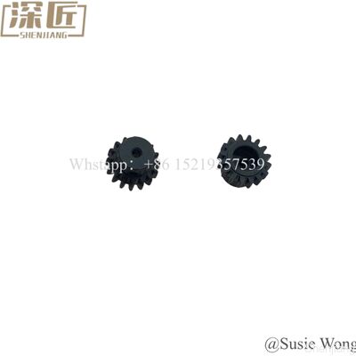 521495001 521495 G+D BPS C5 Części zamienne KOŁO PASOWE ROZRZĄDU SILNIK U2/U3 Do sortownika banknotów Giesecke+Devrient G&amp;D BPS C5