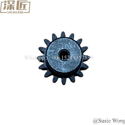 521495001 521495 G+D BPS C5 Części zamienne KOŁO PASOWE ROZRZĄDU SILNIK U2/U3 Do sortownika banknotów Giesecke+Devrient G&amp;D BPS C5