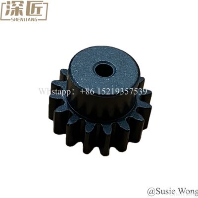 521495001 521495 G+D BPS C5 Części zamienne KOŁO PASOWE ROZRZĄDU SILNIK U2/U3 Do sortownika banknotów Giesecke+Devrient G&amp;D BPS C5