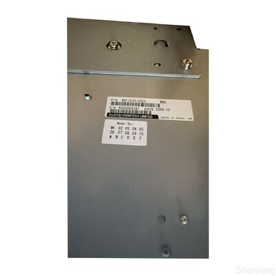 Fujitsu CDU Dispenser gotówki KD11070-C521 Single Cassette ATM Kiosk Bill Dispenser