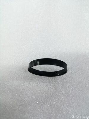 MEI 8215001 SPARE SUZ0 HAPP U8300-200-03875 FLAT BELT 0.03"X0.200"X37/8 for MEI Cashbox