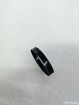 MEI 8215001 SPARE SUZ0 HAPP U8300-200-03875 FLAT BELT 0.03"X0.200"X37/8 for MEI Cashbox