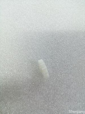 MEI SPARE S BNF GEAR SPUR 12T-24DP 252029017P200 for MEI Cashbox