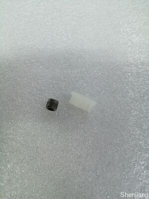 MEI SPARE S BNF GEAR STKR DRVW CLUTCH ASSY 252461033P50 for MEI Cashbox