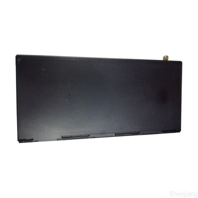 01750305094 Części do bankomatów Wincor DN200 CAS Kaseta do recyklingu gotówki Secure 1750305094