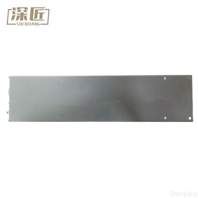 Zasilacz impulsowy NCR BRM 6687 6623 6683 754W TPSN-754AB Moduł zasilania Części do bankomatów 009-0031459 0090031459