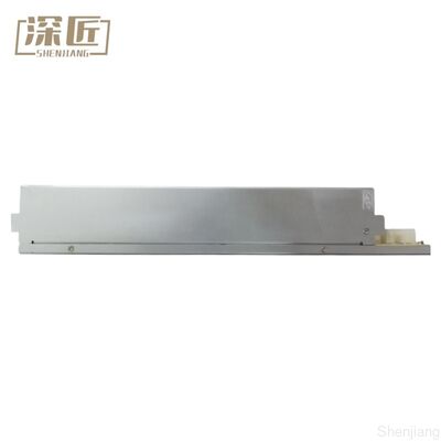 Zasilacz impulsowy NCR BRM 6687 6623 6683 754W TPSN-754AB Moduł zasilania Części do bankomatów 009-0031459 0090031459