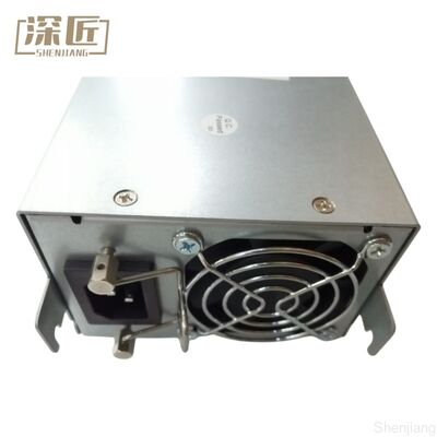 Zasilacz impulsowy NCR BRM 6687 6623 6683 754W TPSN-754AB Moduł zasilania Części do bankomatów 009-0031459 0090031459