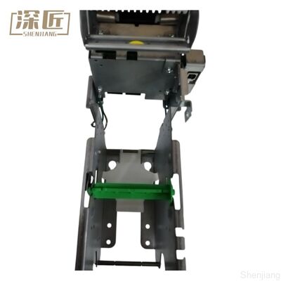 009-0027052 0090027052 NCR Selfserv 6622 6625 6683 Drukarka termiczna do drukarek NCR