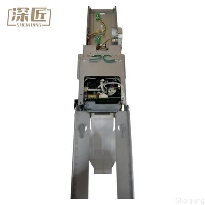 009-0027052 0090027052 NCR Selfserv 6622 6625 6683 Drukarka termiczna do drukarek NCR