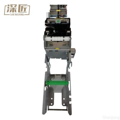 009-0027052 0090027052 NCR Selfserv 6622 6625 6683 Drukarka termiczna do drukarek NCR