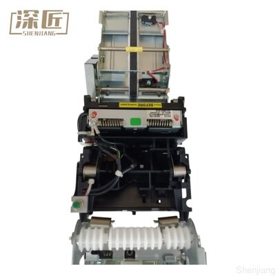 009-0027052 0090027052 NCR Selfserv 6622 6625 6683 Drukarka termiczna do drukarek NCR