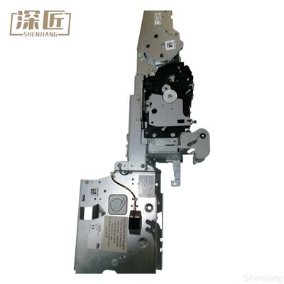 009-0027052 0090027052 NCR Selfserv 6622 6625 6683 Drukarka termiczna do drukarek NCR