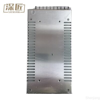 0090036494 NCR 6622E Meanwell SE-320-24 Wysokomocowy zasilacz impulsowy 320W 5V12V15V24V36V48V Sterowanie przemysłowe 009-0036494