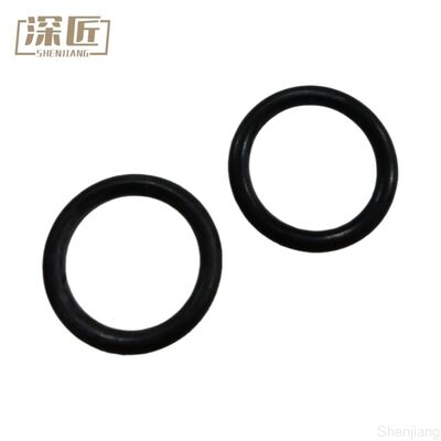 DE-100 GFS100 GFS120 USF52C GFB O-ring Seal,Glory GFS100 GFS220 Gumkowy O-ring do maszyny do sortowania walut UW-52C 3390T002