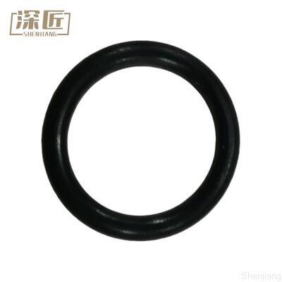 DE-100 GFS100 GFS120 USF52C GFB O-ring Seal,Glory GFS100 GFS220 Gumkowy O-ring do maszyny do sortowania walut UW-52C 3390T002