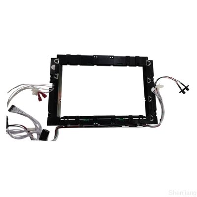 NCR S2 Sensor Array Assembly SNT Sensor dla pojemnika na odpady 445-0755915